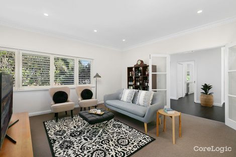 Property photo of 14 Private Road Northwood NSW 2066