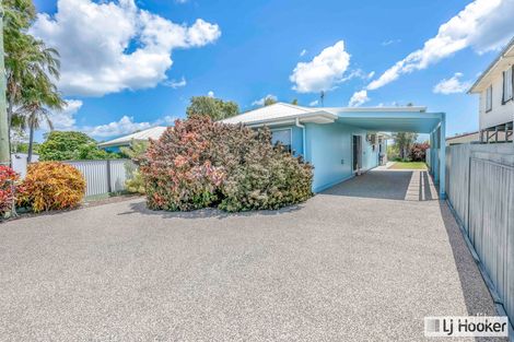 Property photo of 7A Kindt Street Moore Park Beach QLD 4670