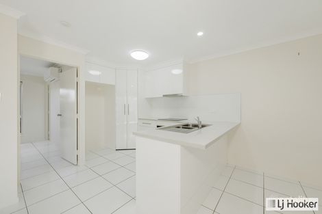 Property photo of 7A Kindt Street Moore Park Beach QLD 4670