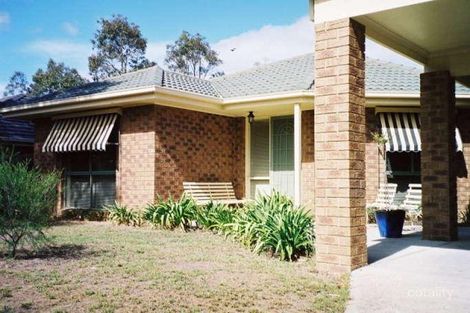 Property photo of 16 Harrap Road Mount Martha VIC 3934