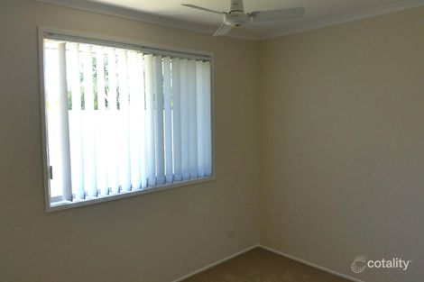Property photo of 8 Wayfarer Avenue Mermaid Waters QLD 4218