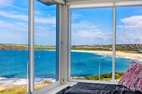 Property photo of 9/122-124 Marine Parade Maroubra NSW 2035