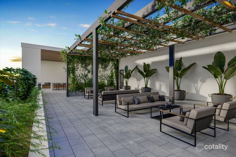 Property photo of 312/45 Botanica Drive Sippy Downs QLD 4556