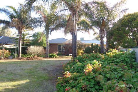 Property photo of 33 Singer Road Lockington VIC 3563