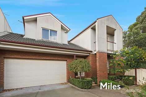 Property photo of 5/328 Lower Plenty Road Viewbank VIC 3084