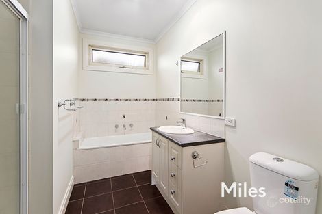Property photo of 5/328 Lower Plenty Road Viewbank VIC 3084
