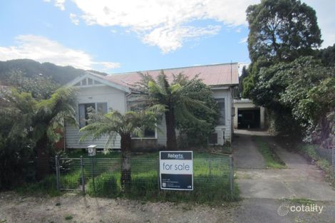 7 Hurst St, Queenstown, TAS 7467