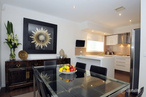 Property photo of 1/58 Kanooka Grove Clayton VIC 3168