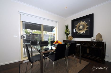 Property photo of 1/58 Kanooka Grove Clayton VIC 3168