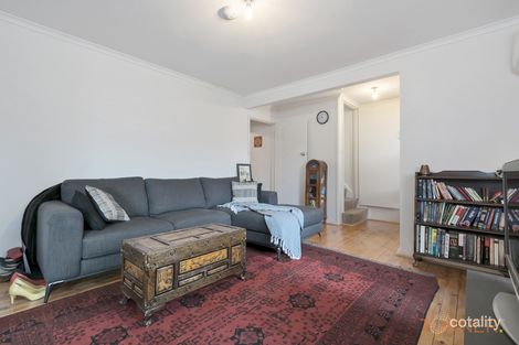 Property photo of 78 Adrian Street Ingle Farm SA 5098