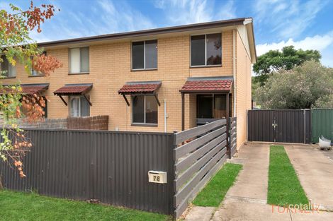 Property photo of 78 Adrian Street Ingle Farm SA 5098
