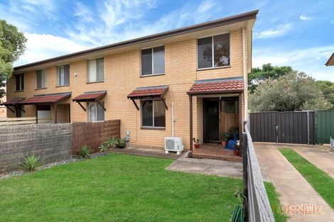 Property photo of 78 Adrian Street Ingle Farm SA 5098