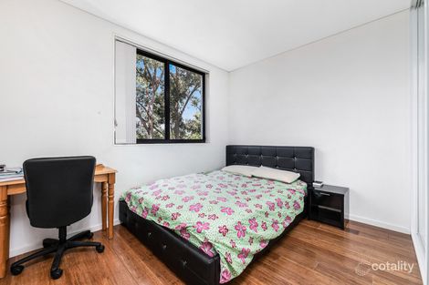 Property photo of 32/232 Targo Road Toongabbie NSW 2146