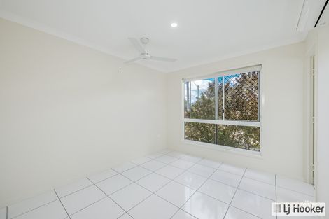 Property photo of 7A Kindt Street Moore Park Beach QLD 4670