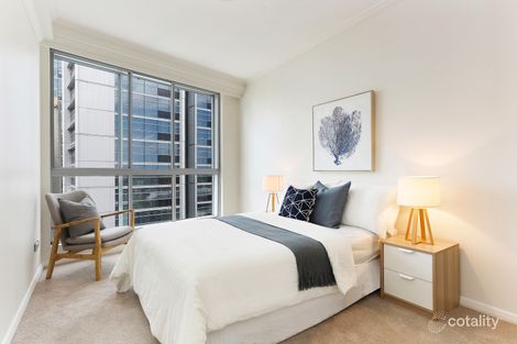Property photo of 68/515 Kent Street Sydney NSW 2000