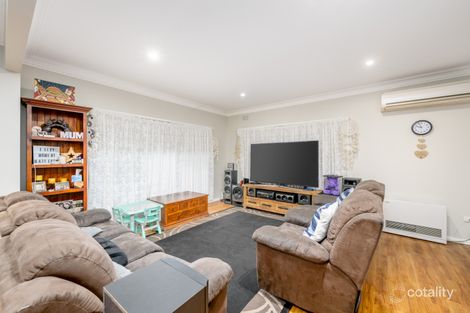 Property photo of 23 Carson Street Shepparton VIC 3630