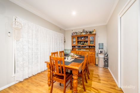 Property photo of 23 Carson Street Shepparton VIC 3630