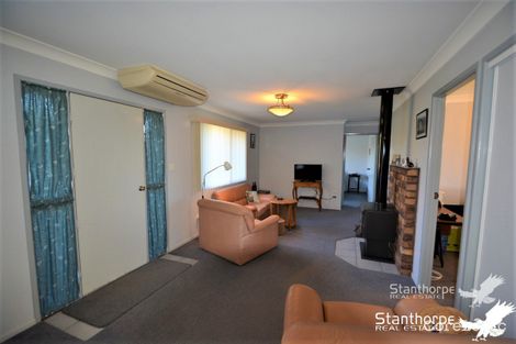 Property photo of 16-18 Teale Road The Summit QLD 4377