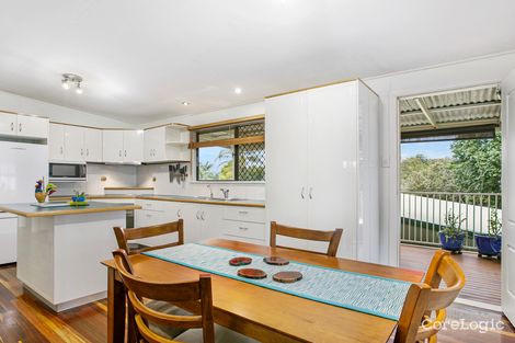 Property photo of 118 Nearra Street Deagon QLD 4017