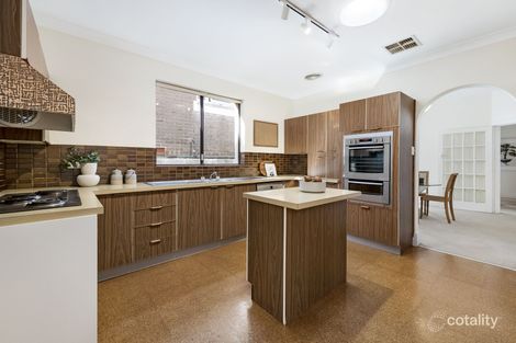 Property photo of 6 Judge Street Randwick NSW 2031