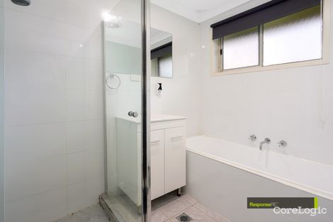 Property photo of 90 Tallagandra Drive Quakers Hill NSW 2763