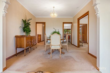 Property photo of 32 Barwon Boulevard Highton VIC 3216