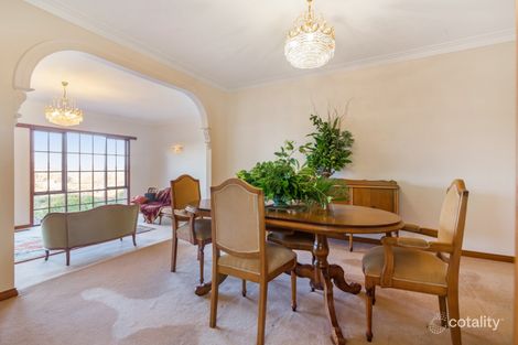 Property photo of 32 Barwon Boulevard Highton VIC 3216