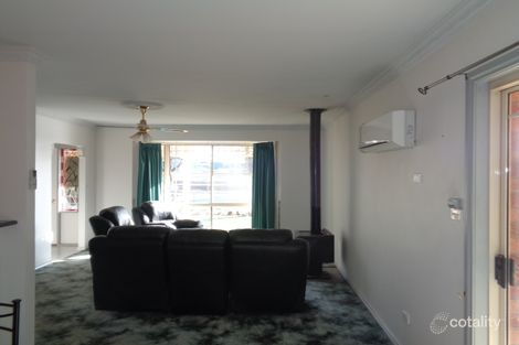 Property photo of 33 Singer Road Lockington VIC 3563