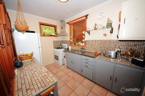 Property photo of 10 Gilruth Street Hackett ACT 2602