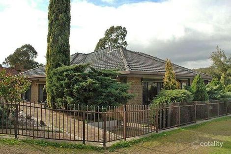 36 Maughan Ave, Redwood Park, SA 5097