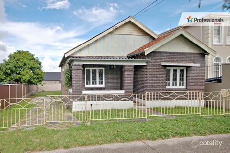 Property photo of 10 Allan Avenue Belmore NSW 2192