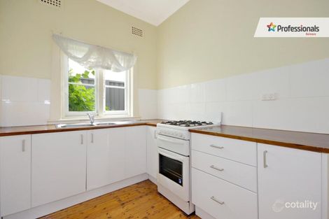 Property photo of 10 Allan Avenue Belmore NSW 2192