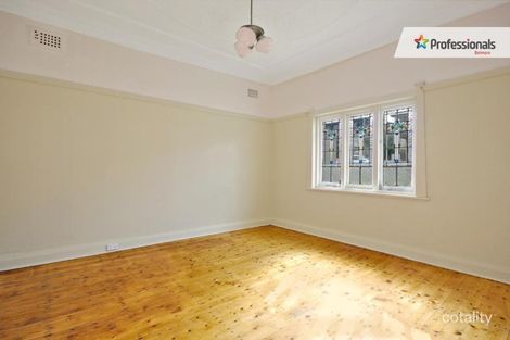 Property photo of 10 Allan Avenue Belmore NSW 2192