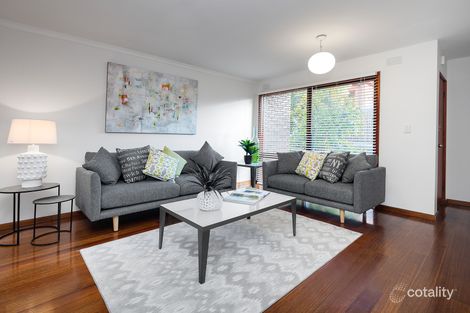 Property photo of 3/33 Parkhill Road Kew VIC 3101