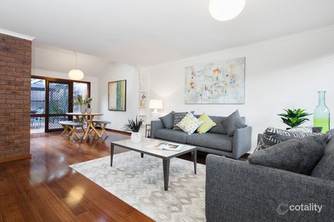 Property photo of 3/33 Parkhill Road Kew VIC 3101