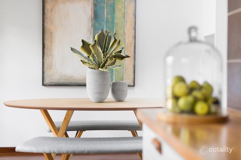 Property photo of 3/33 Parkhill Road Kew VIC 3101