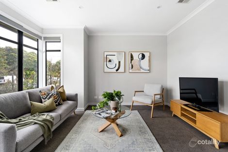Property photo of 2 May Street Preston VIC 3072