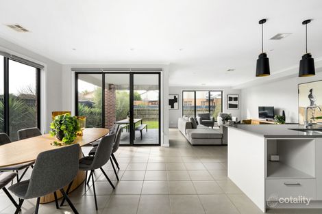 Property photo of 2 May Street Preston VIC 3072