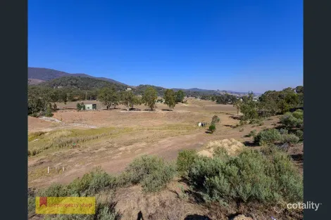 17 Richards St, Mudgee, NSW 2850