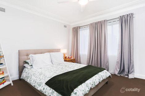 Property photo of 5/41 Judd Street Cronulla NSW 2230