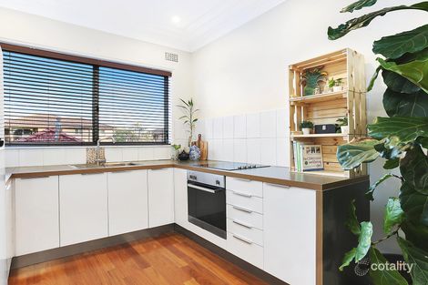 Property photo of 5/41 Judd Street Cronulla NSW 2230