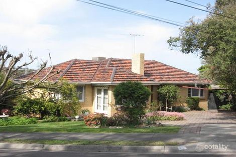 26 Russell Cres, Mount Waverley, VIC 3149