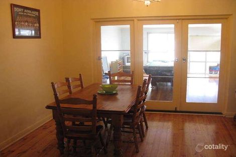 Property photo of 20 Lysle Street Brooklyn Park SA 5032