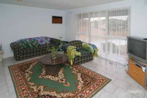 Property photo of 7 Maryland Close Thomastown VIC 3074