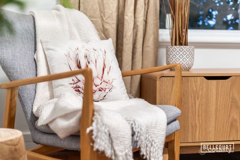 Property photo of 100A Monash Avenue Como WA 6152