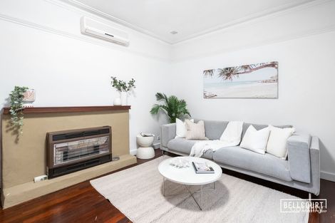 Property photo of 100A Monash Avenue Como WA 6152