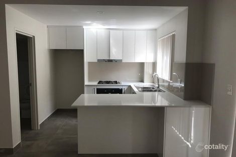 Property photo of 19 Unara Street Campsie NSW 2194