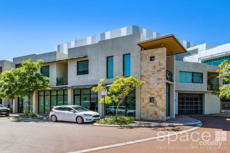 9/27 Hood St, Subiaco, WA 6008