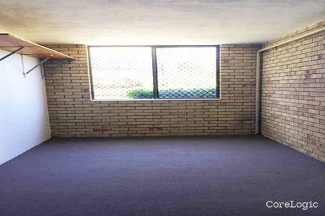 Property photo of 1/218 Marine Parade Labrador QLD 4215
