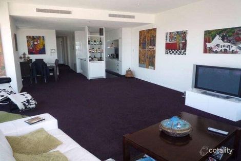 5801/7 Riverside Qy, Southbank, VIC 3006